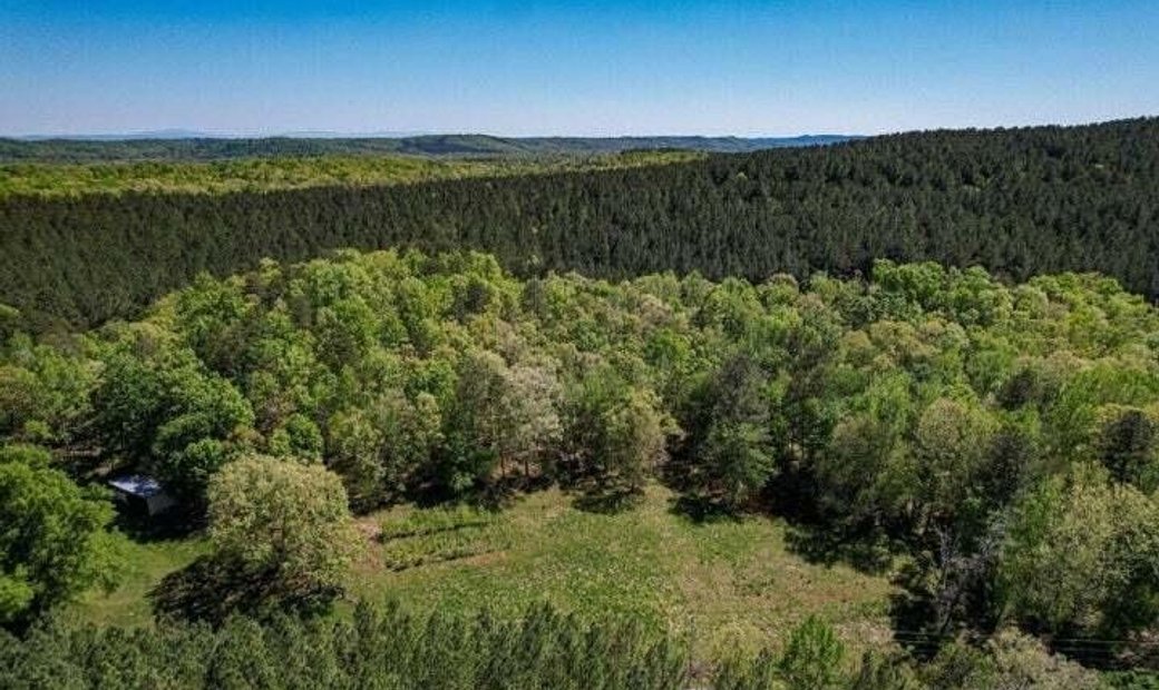 Farm And Agriculture Decatur In Decatur, Tennessee, United States For