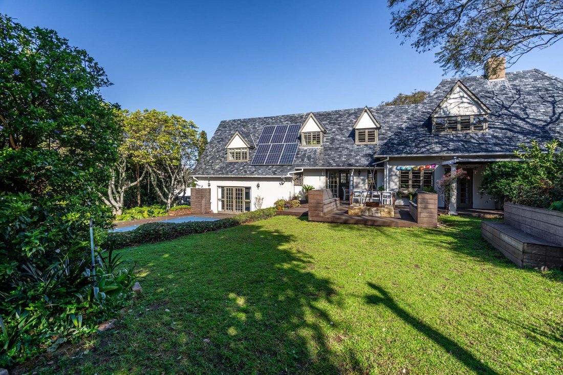 House Cape Town In Cape Town, Western Cape, South Africa For Sale