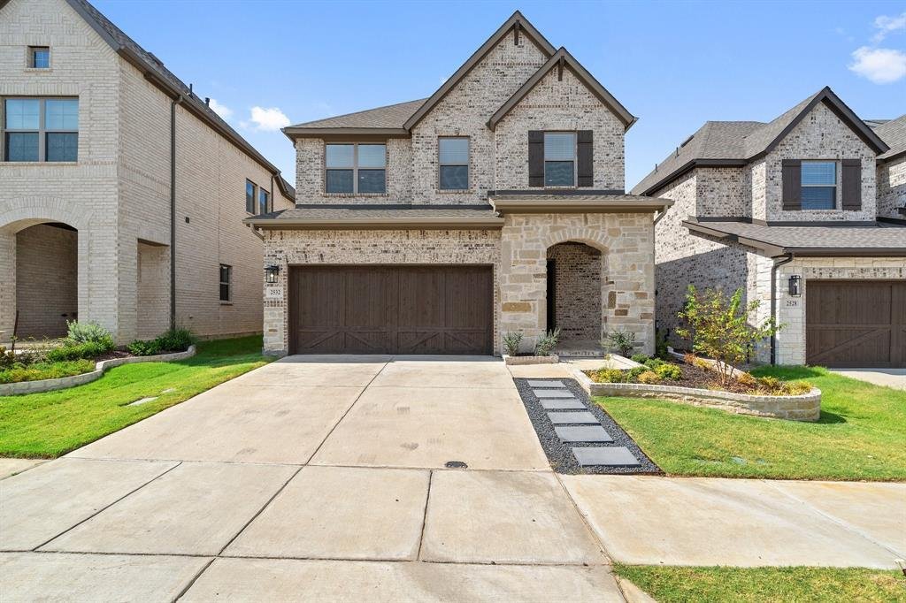 House Lewisville In The Colony, Texas, United States For Sale (14757736)