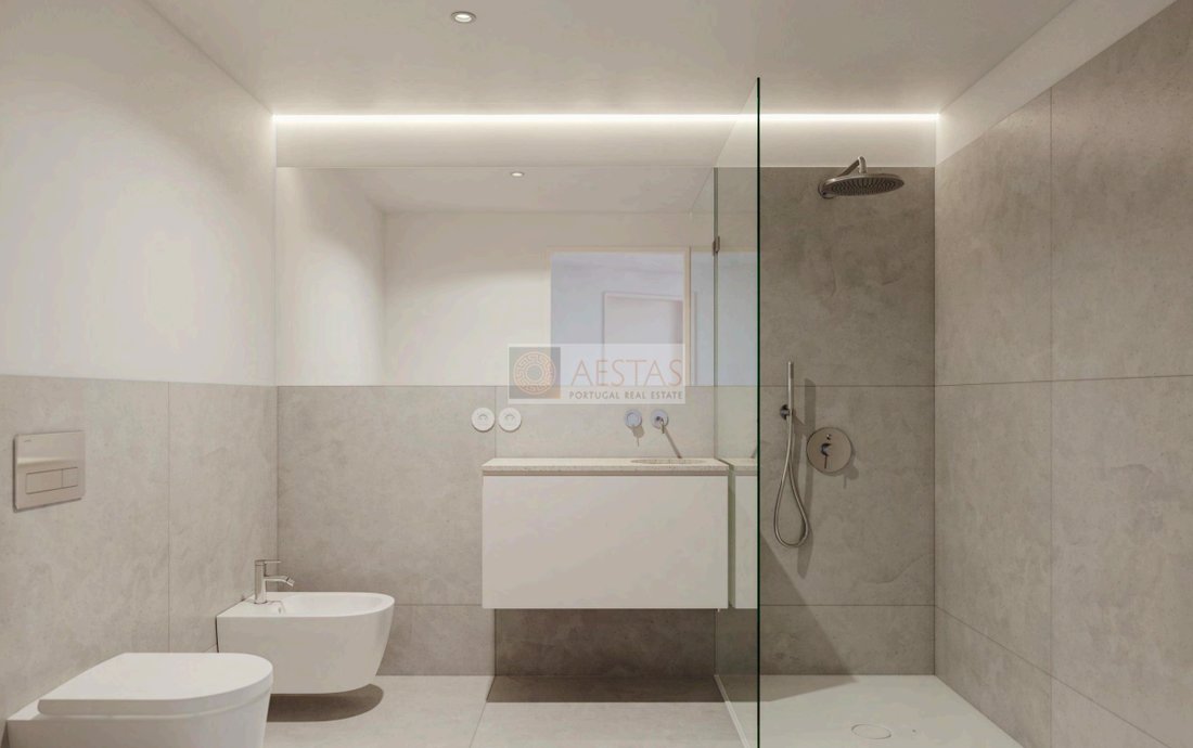 Apartment in Campanha, Porto District, Portugal 3 - 14753906