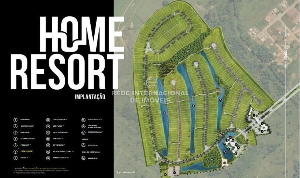 Registration R 2. In Figueira, State Of Rio De Janeiro, Brazil For Sale (14758541)