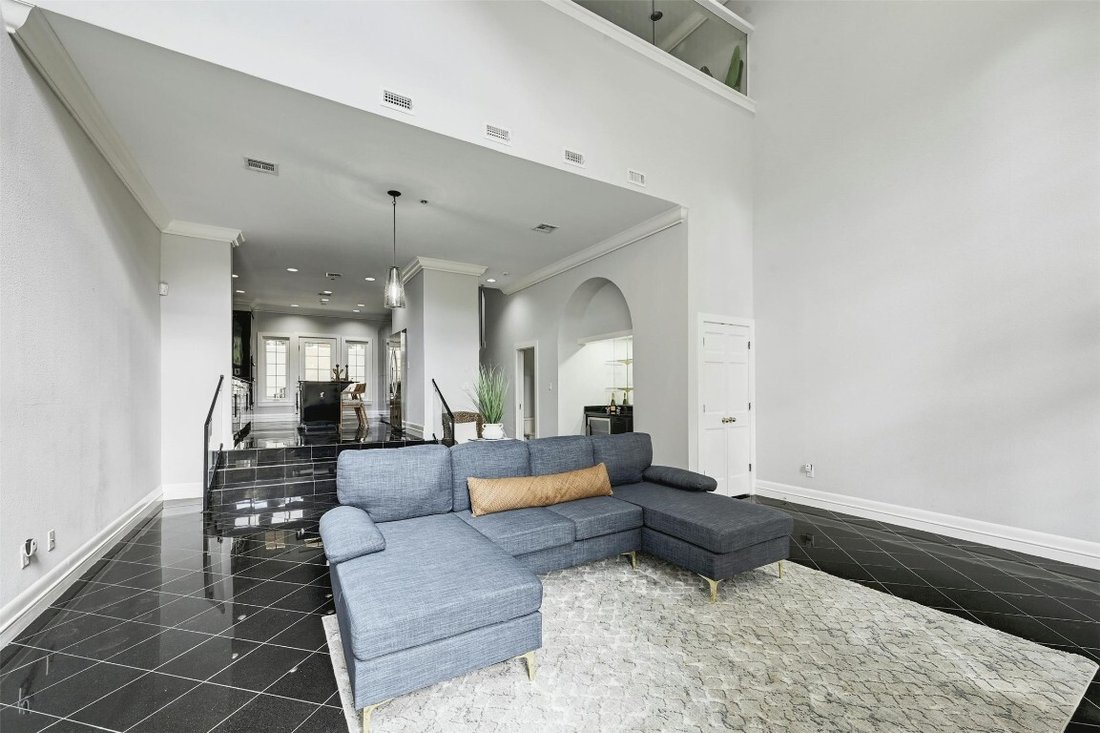 Residential Austin In Austin, Texas, United States For Sale (14756725)