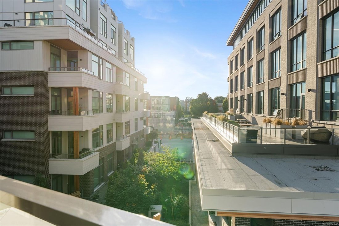 Esquimalt Residential In Victoria, British Columbia, Canada For Sale