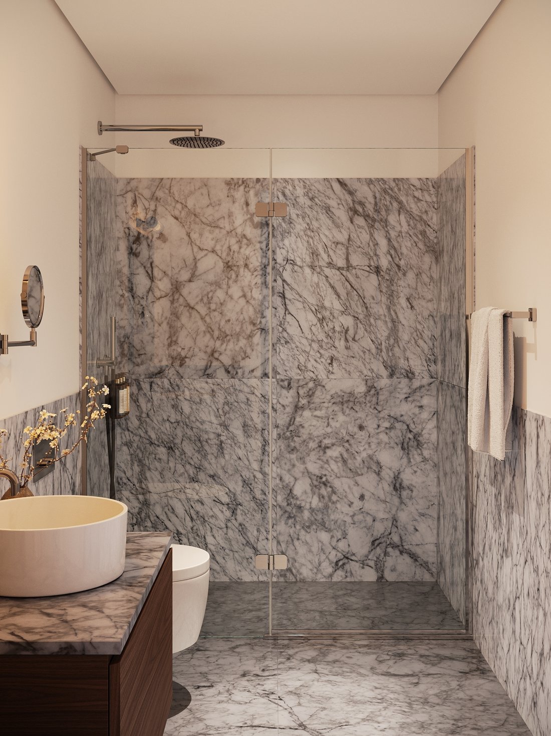 Apartment in Estrela, Lisbon, Portugal 5 - 14754203