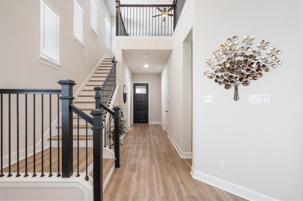 House Lewisville In The Colony, Texas, United States For Sale (14757736)