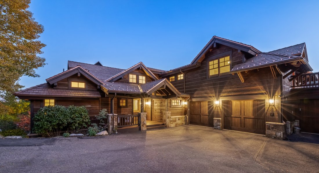 36 Pinnacle Point,Edwards, Co, 81632 In Edwards, Colorado, United