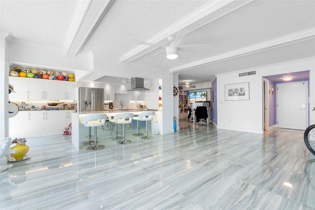 Fort Lauderdale Residential In Fort Lauderdale, Florida, United States