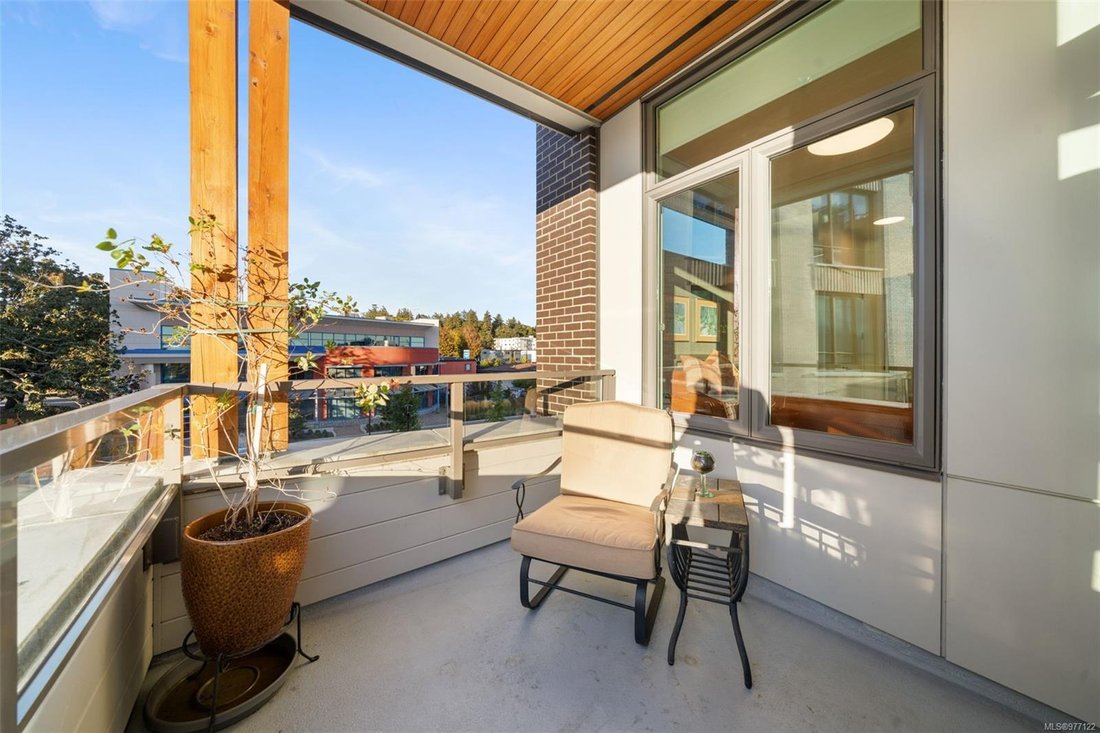 Esquimalt Residential In Victoria, British Columbia, Canada For Sale