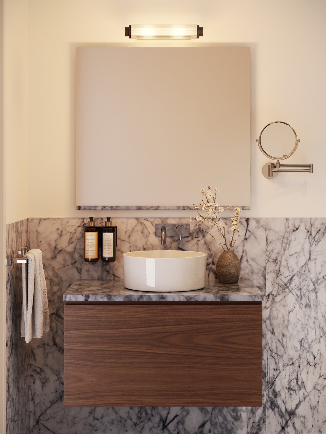 Apartment in Estrela, Lisbon, Portugal 5 - 14754202