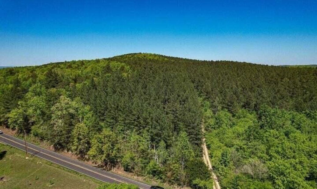 Farm And Agriculture Decatur In Decatur, Tennessee, United States For