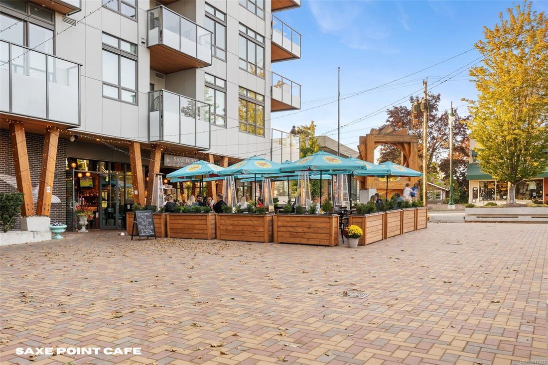 Esquimalt Residential In Victoria, British Columbia, Canada For Sale