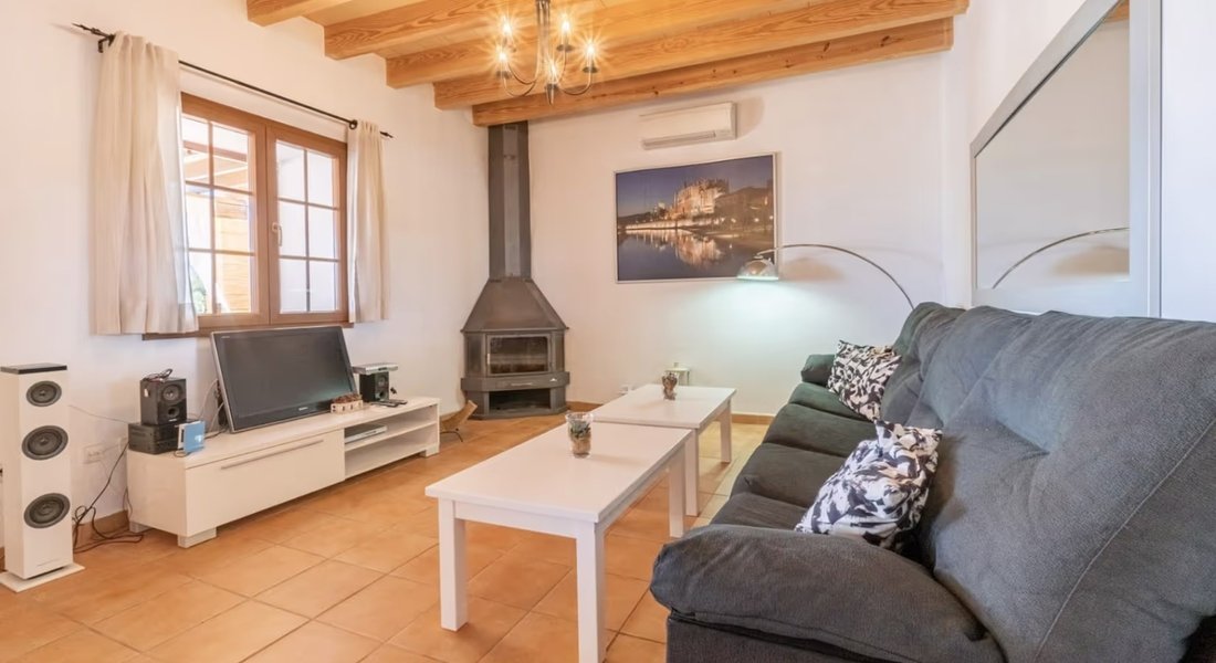 Finca in Manacor, Balearic Islands, Spain 5 - 14759513
