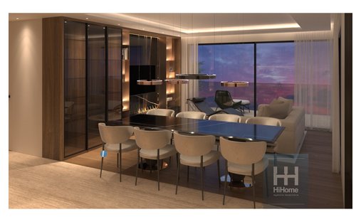 Apartment in Funchal, Madeira, Portugal 1