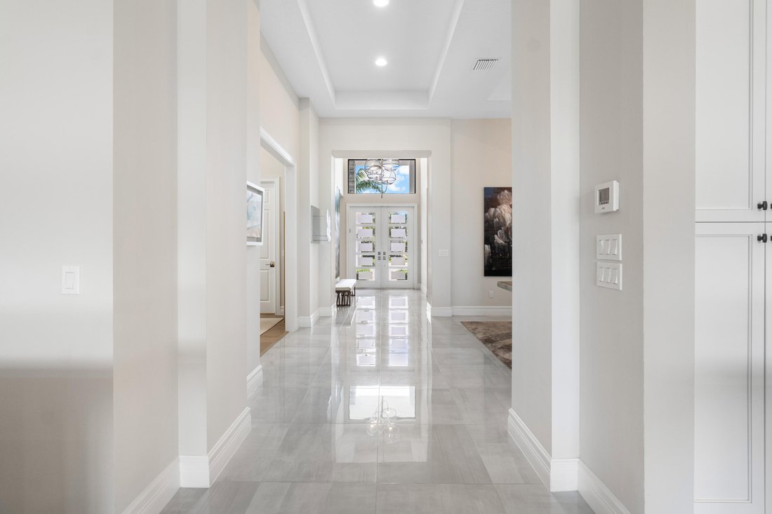 House Boca Raton In Boca Raton, Florida, United States For Sale (14757636)