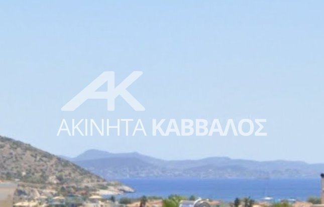 Land in Vari, Attica, Greece 1 - 14354312