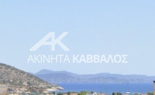 Land in Vari, Attica, Greece 1