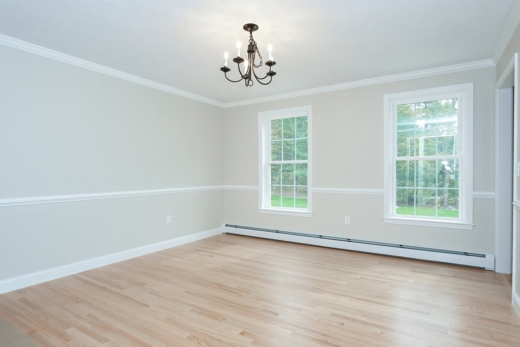 Residential Wrentham In Wrentham, Massachusetts, United States For Sale