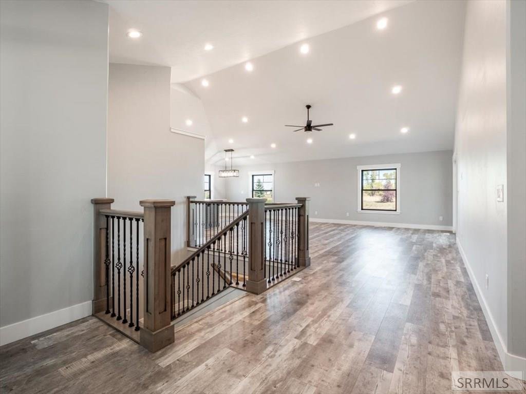 Haus in Rexburg, Idaho, Vereinigte Staaten 5 - 14729037