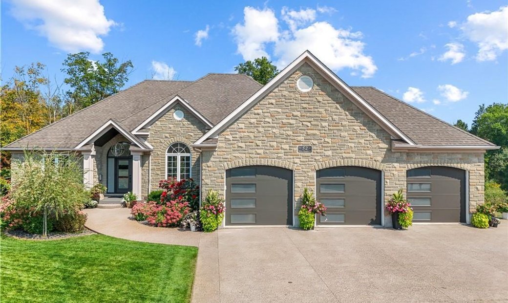 Heidelberg Residential In Heidelberg, Ontario, Canada For Sale (14755327)