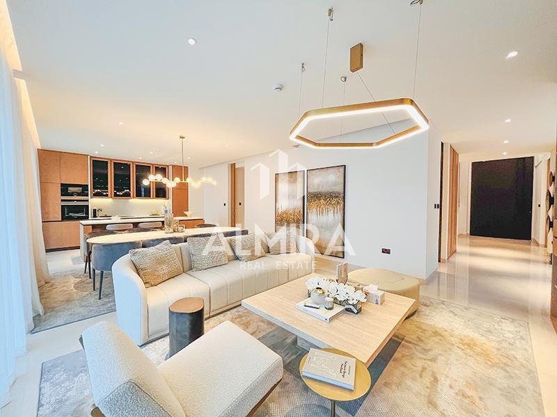 Al Ghaf Phase Single Row In Abu Dhabi, Abu Dhabi, United Arab