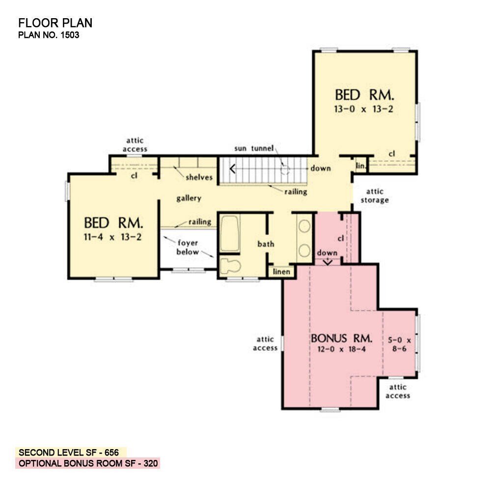 Residential Cleveland In Cleveland, Tennessee, United States For Sale
