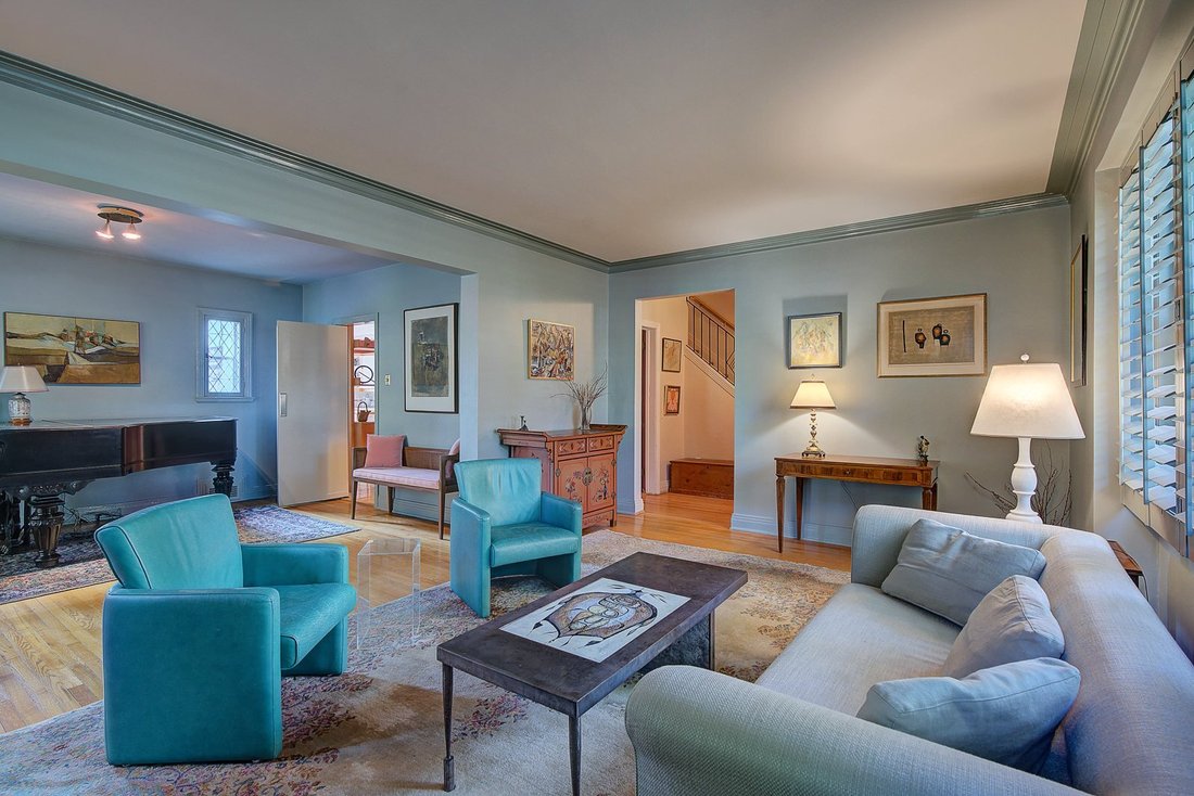 Mont Royal Residential In Mount Royal, Quebec, Canada For Sale (14759808)