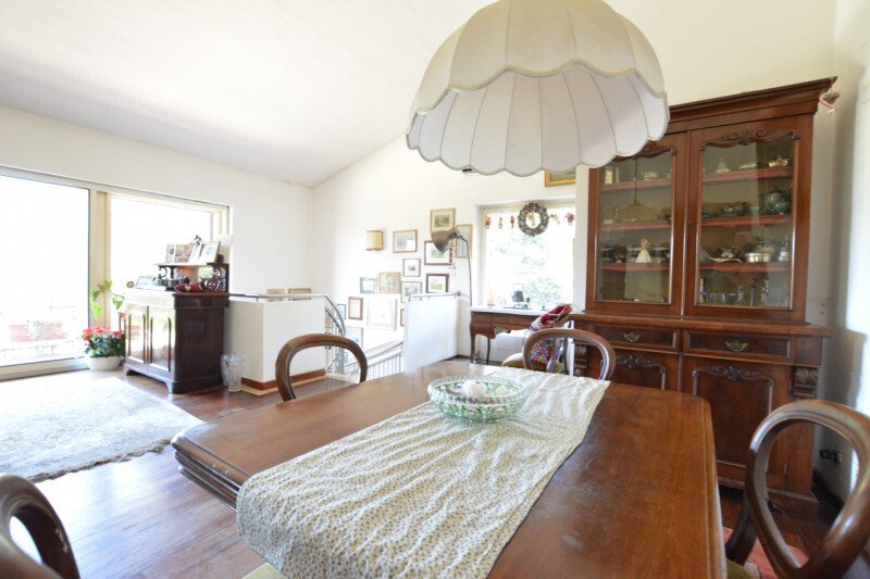 Roma Villa In Castel Di Decima, Lazio, Italy For Sale (14756681)