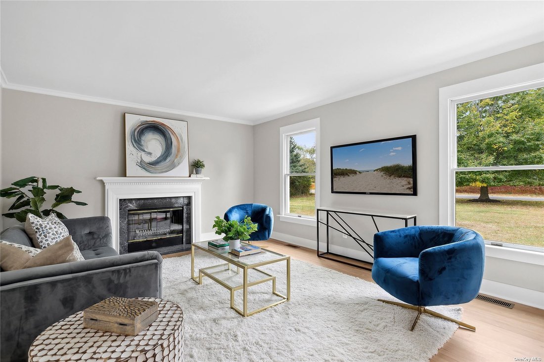 House Southold In Southold, New York, United States For Sale (14757667)