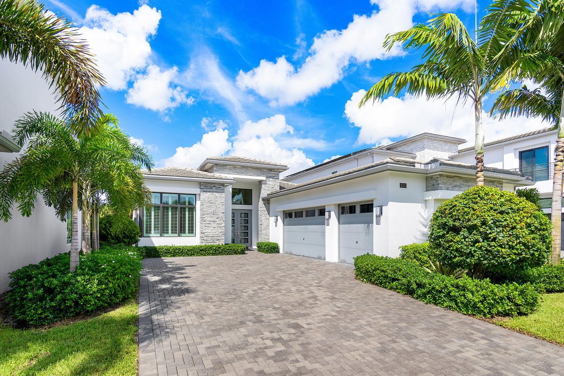 House Boca Raton In Boca Raton, Florida, United States For Sale (14757636)