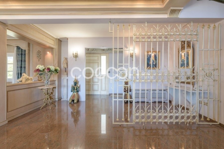 House in Filothei, Attica, Greece 3 - 14754452