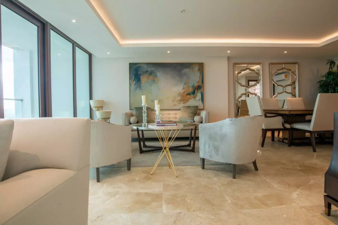Apartment in Panama City, Panama, Panama 5 - 14758331
