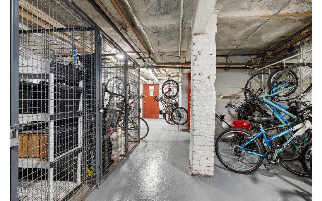 Rental New York In New York, New York, United States For Rent (14757669)