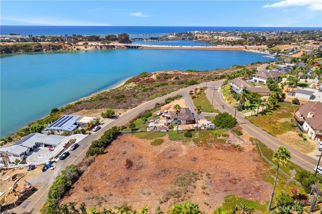 Land in Carlsbad, California, United States 1 - 14759447