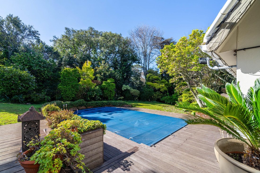 House Cape Town In Cape Town, Western Cape, South Africa For Sale