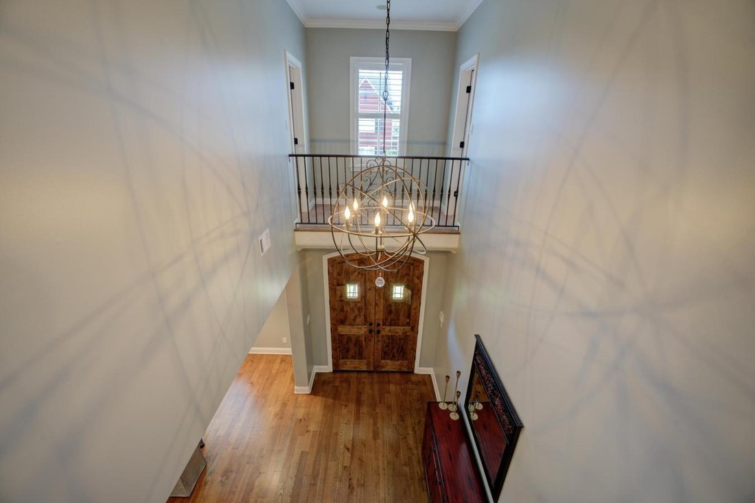 1816 Enclave Green In Germantown, Tennessee, United States For Sale