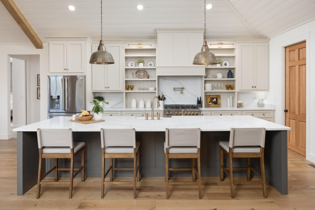 Residential Charleston In Charleston, Tennessee, United States For Sale (14759699)