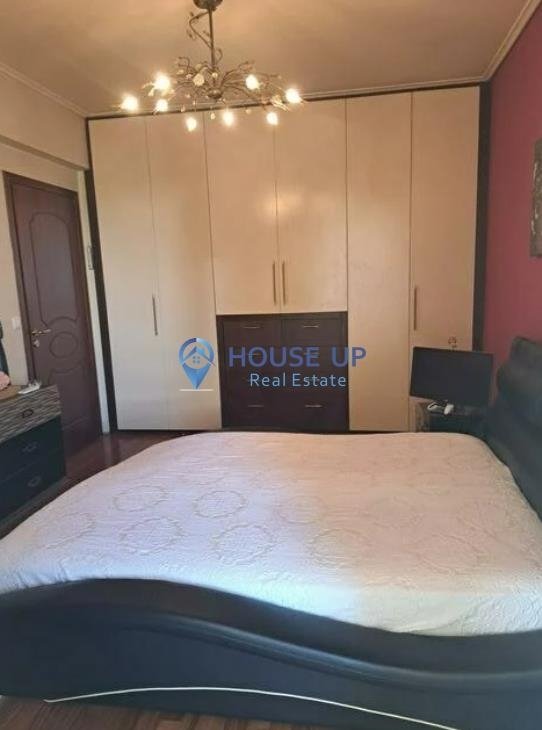 (For Sale) In Glyfada, Decentralized Administration Of Attica, Greece