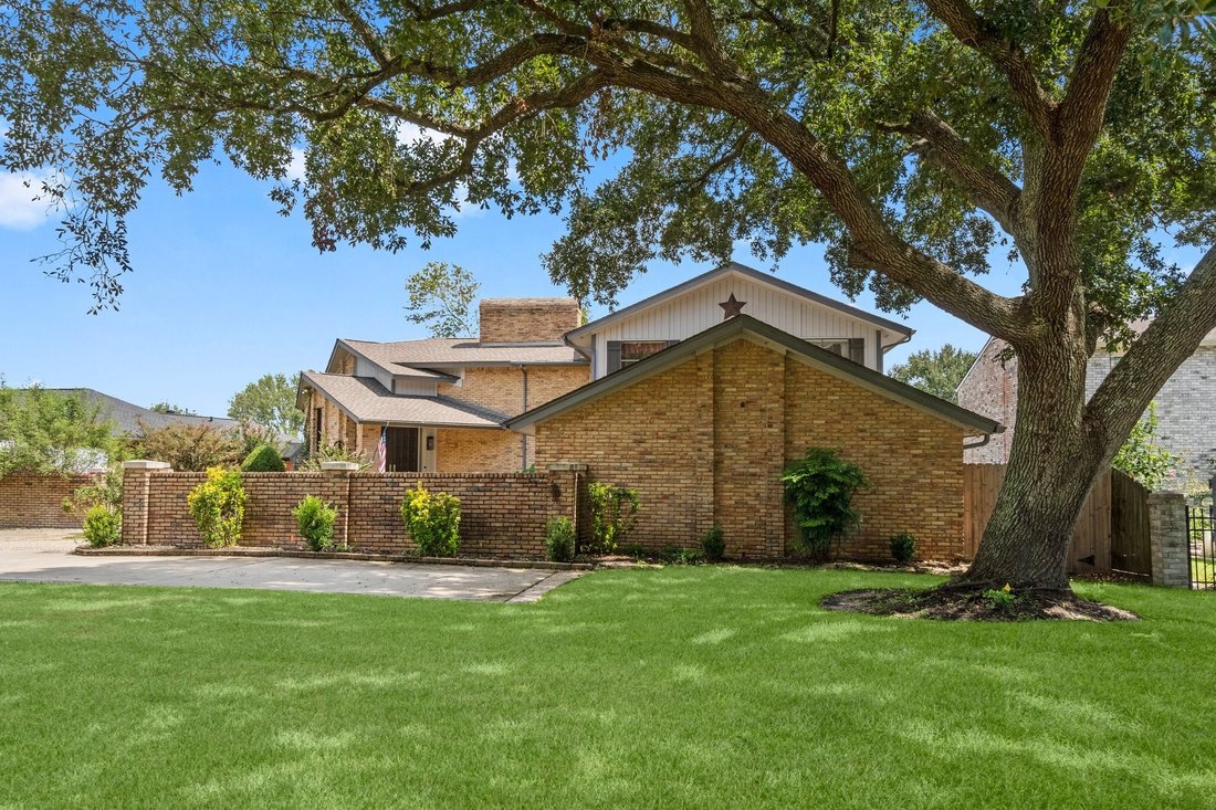 Residential Willis In Willis, Texas, United States For Sale (14756838)