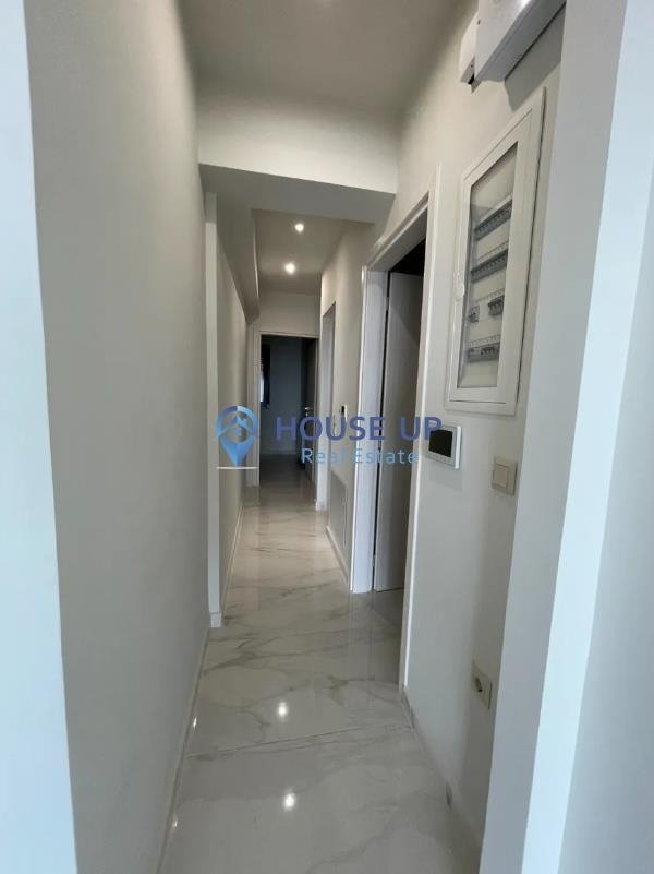Apartment in Vari, Attica, Greece 5 - 14754508