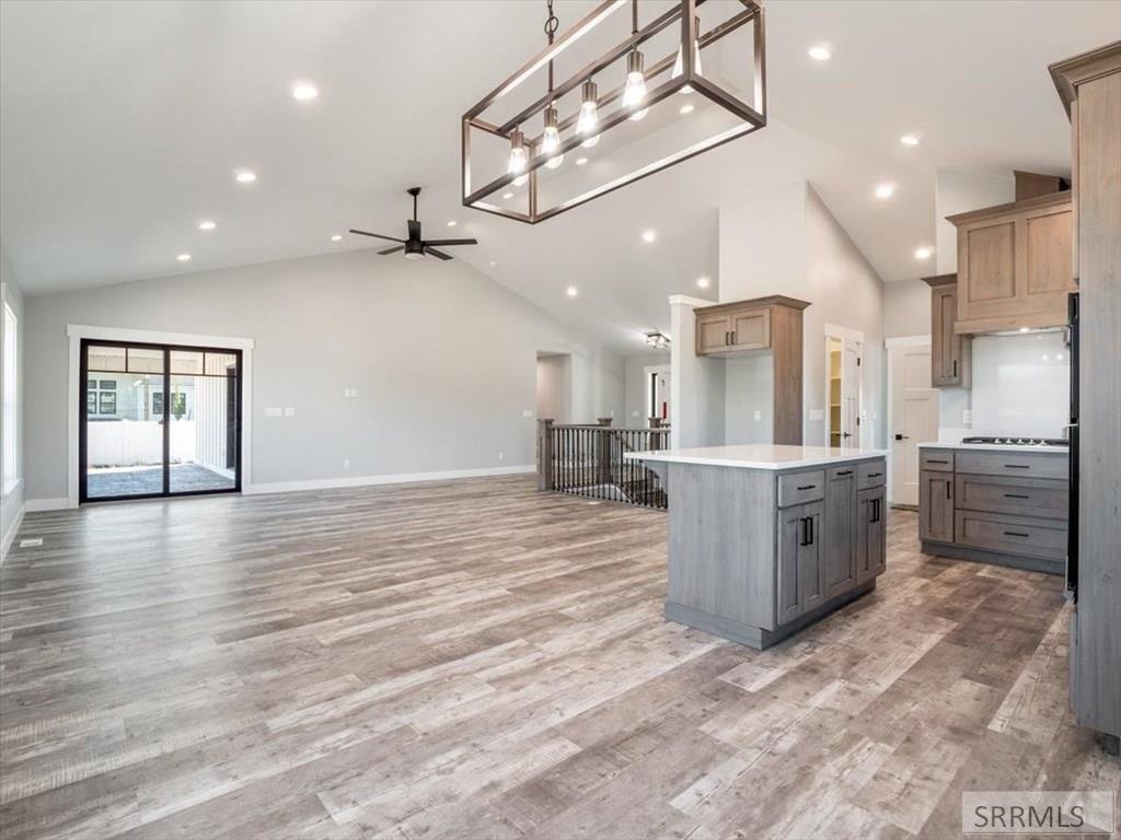 Maison à Rexburg, Idaho, États-Unis 5 - 14729037