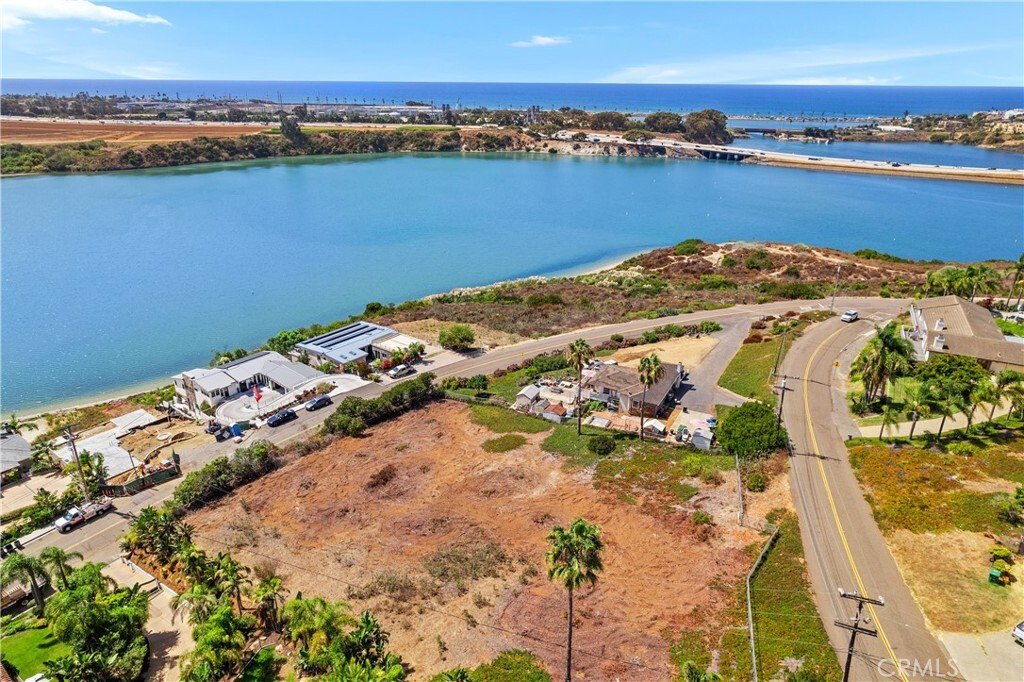 Land in Carlsbad, California, United States 2 - 14759447