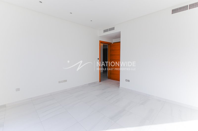 Hot Deal Vacant Corner Single In Abu Dhabi, Abu Dhabi, United Arab Emirates For Sale (14757988)