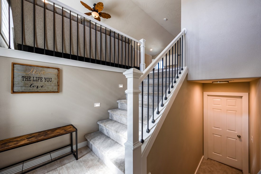 House in Pasco, Washington, United States 4 - 14753971