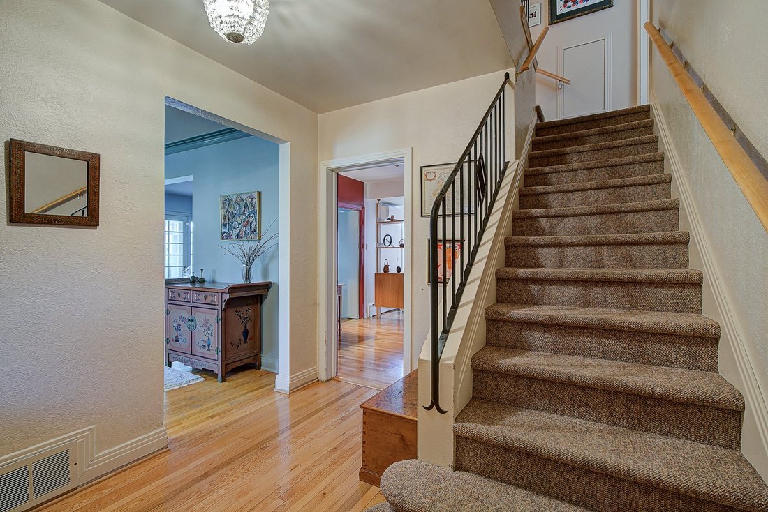 Mont Royal Residential In Mount Royal, Quebec, Canada For Sale (14759808)