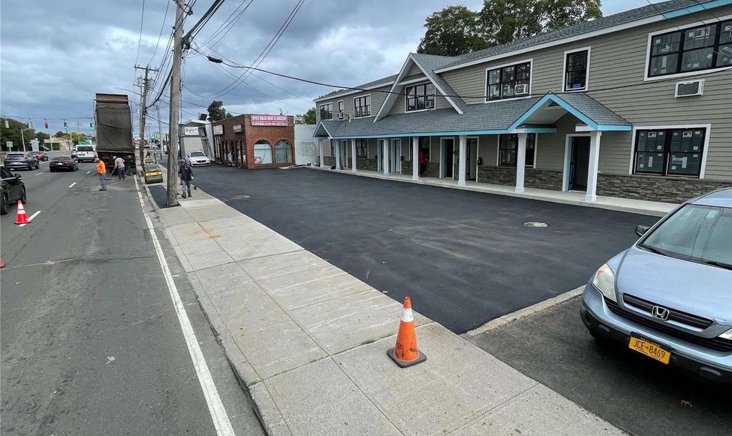 Rental East Meadow In East Meadow, New York, United States For Rent