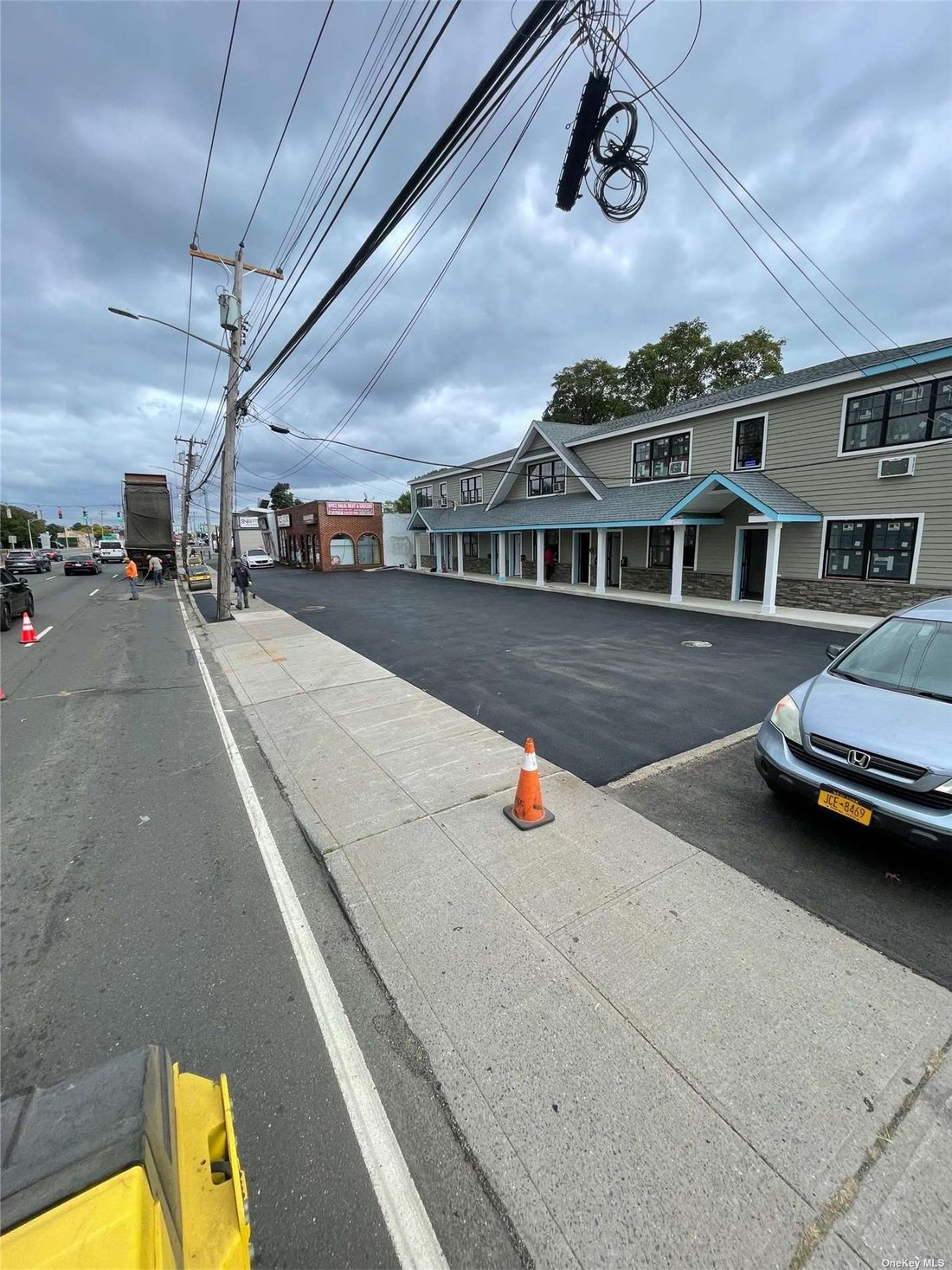 Rental East Meadow In East Meadow, New York, United States For Rent