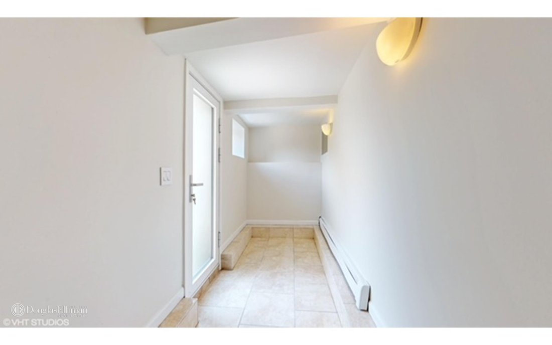 Rental Brooklyn In New York, New York, United States For Rent (14754336)