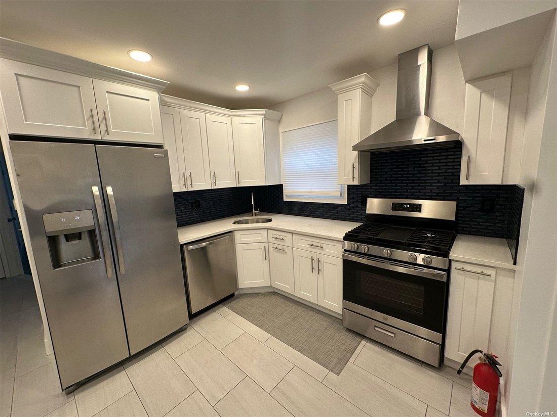 Rental Valley Stream In Valley Stream, New York, United States For Rent