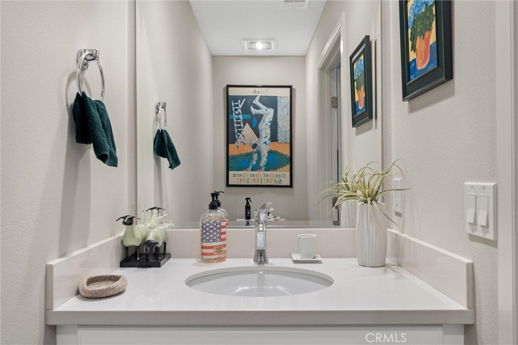 Residential Rancho Palos In Rolling Hills Estates, California, United