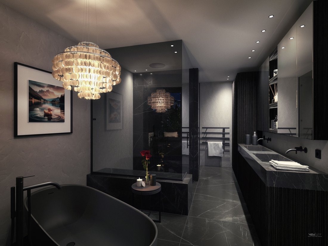 House in Kitzbuhel, Tyrol, Austria 3 - 14760335